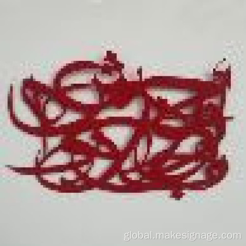 Metal Islamic Wall Artwork Painting Musilim Metal Wall Art Manufactory